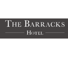 The Barracks Hotel Sentosa