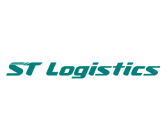 ST Logistics Pte Ltd