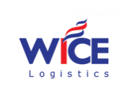 "Wice Logistics Pte Ltd "