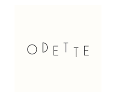 Odette