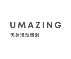 UMAZING Events