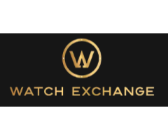 Watch Exchange Singapore