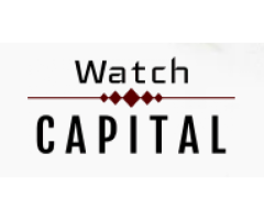 Watch Capital