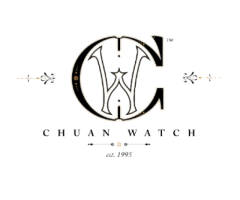 Chuan Watch