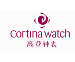 Cortina Watch