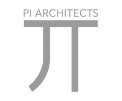 PI ARCHITECTS