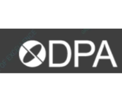 DP Architects