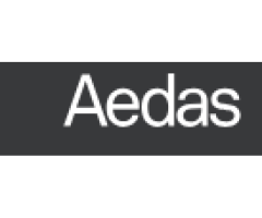 Aedas