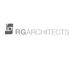 RG Architects