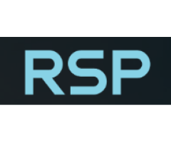 RSP Architects Planners & Engineers (Pte) Ltd.