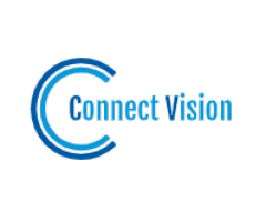 Connect Vision Pte Ltd