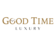 Good Time Luxury