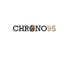 CHRONO95