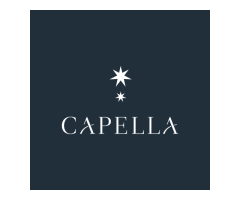 Capella Singapore