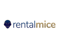 rentalmice