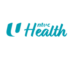 NTUC Health