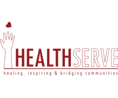 HealthServe Ltd