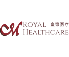 Royal Healthcare Medical Centre