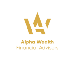 Alpha Wealth Financial Advisers Pte. Ltd.