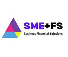 SME Financial Services Pte Ltd