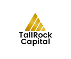 TallRock Capital