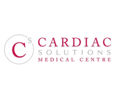 Cardiac Solutions Medical Centre