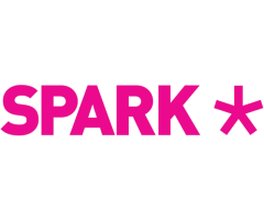 Spark Architects