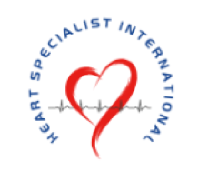 Heart Specialist International