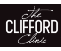 The Clifford Clinic