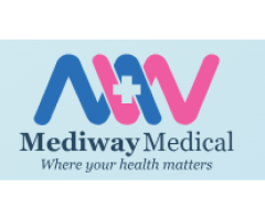 Mediway Medical Centre