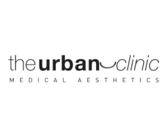 The Urban Clinic Medical Aesthetics