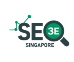 3E SEO Services Pte Ltd