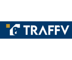 Traffv