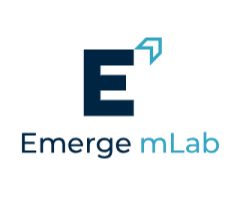 Emerge mLab