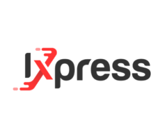 IXPRESS647