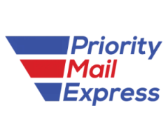 Priority Mail Express