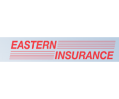 Eastern Insurance Agency Pte Ltd