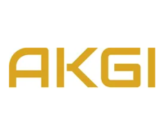 AKGI pte ltd