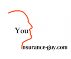 Your Insurance Guy