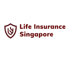 LifeInsurance.sg