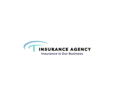 T INSURANCE AGENCY