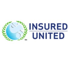 Insured United Pte Ltd