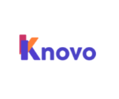 Knovo