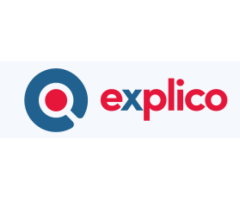 Explico Pte Ltd