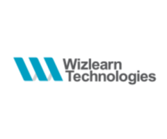 Wizlearn Technologies Pte Ltd