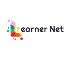 Learner Net