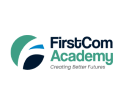 FirstCom Academ