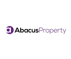 ABACUS PROPERTY MANAGEMENT PTE LTD