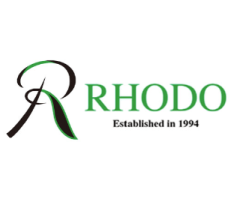 Rhodo Property & Estate Management Services Pte Ltd