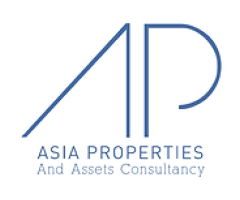 Asia Properties & Assets Consultancy Pte Ltd